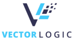 VectorLogic logo